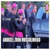 Jaki kraj, taki Mussolini