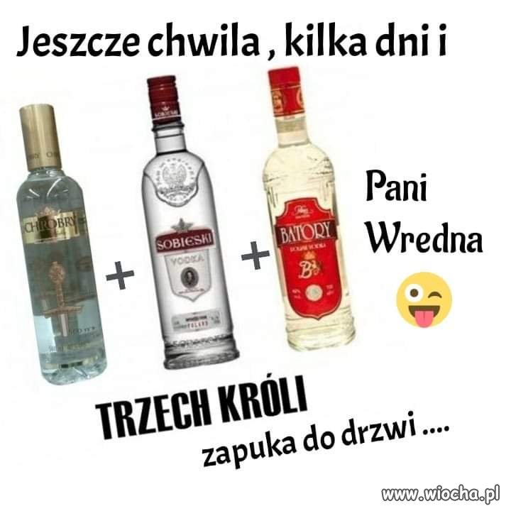 Lada dzień 