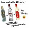 Lada dzień 