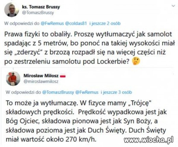 Proste