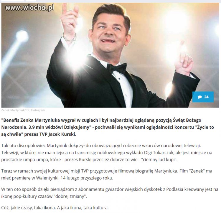 No cóż...