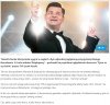 No cóż...