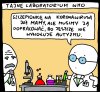 Brak tematu
