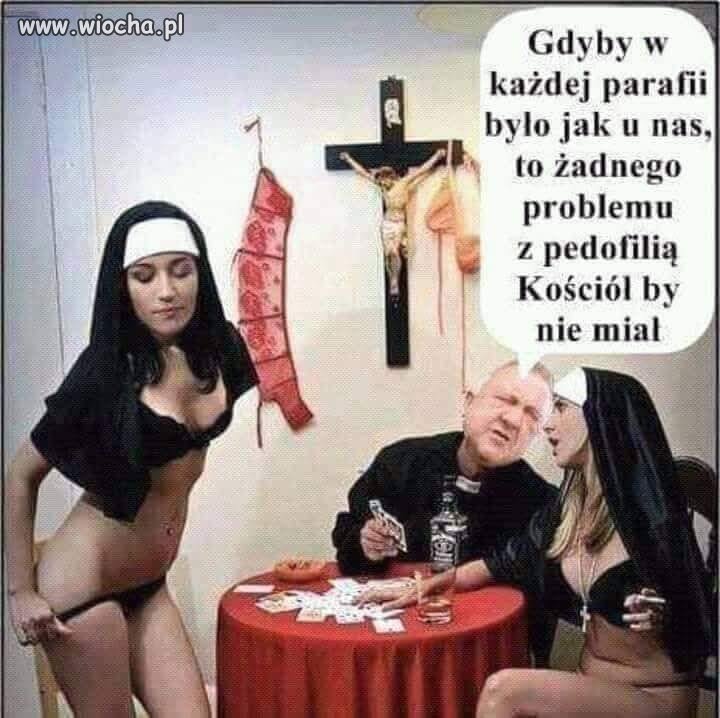 Taka prawda