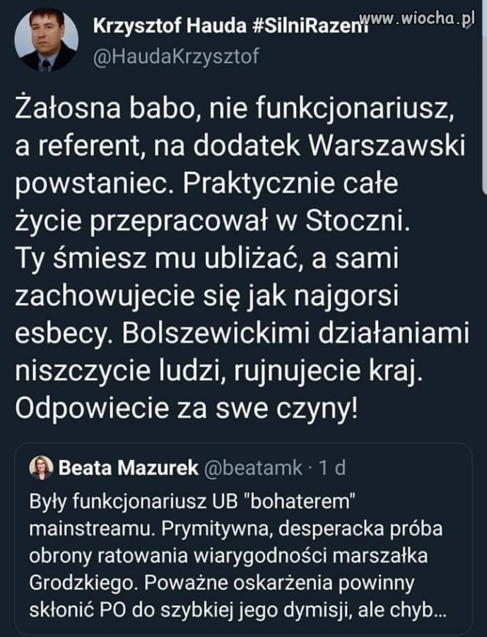 Mega brawa
