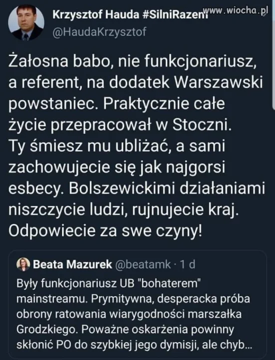 Mega brawa