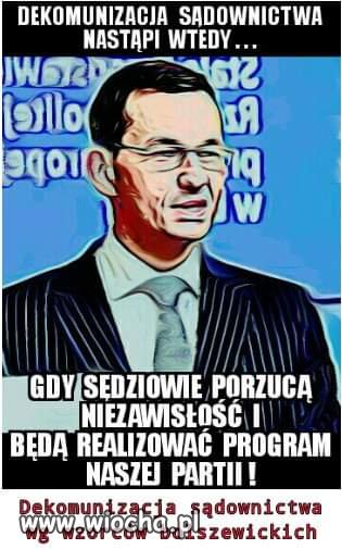 A co z Piotrowiczem