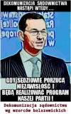 A co z Piotrowiczem