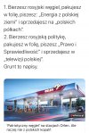 Taka patriotyczna historia 