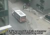 FBI w akcji