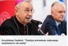 No tak logiczne przecież