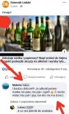 Malwina "madka"