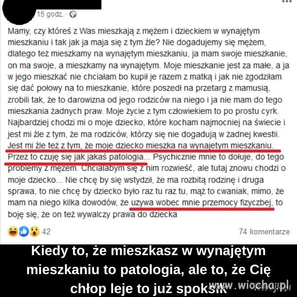 Patologia... 