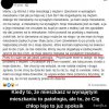 Patologia... 