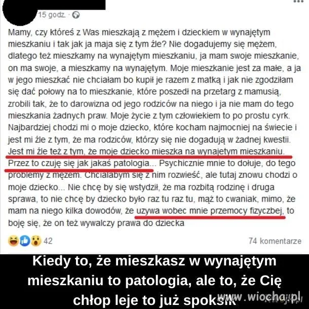 Patologia... 