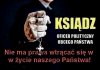 Jednym słowem ... politruk 