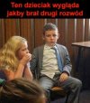 Wcale nie taki młody...