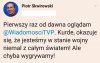 O kurcze ... nie wiedziałem 