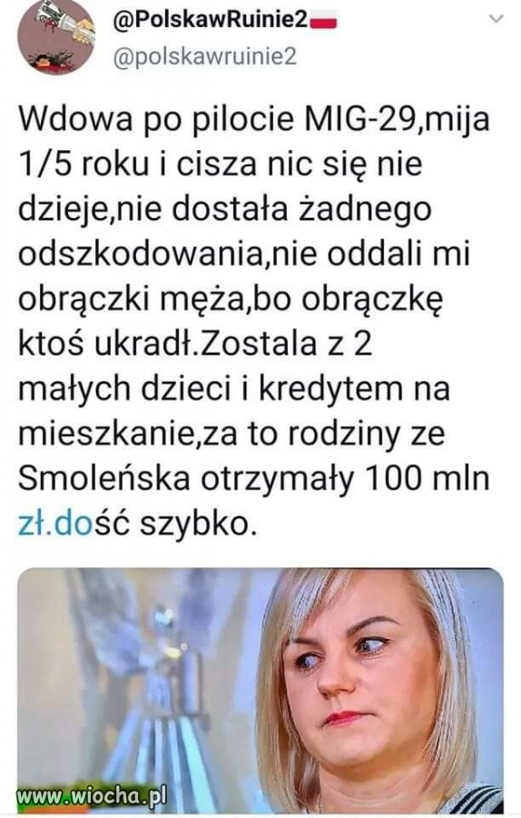 Dobra 
