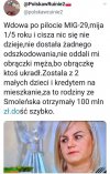 Dobra 