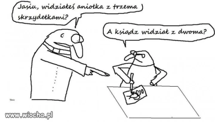 Celne spostrzeżenie