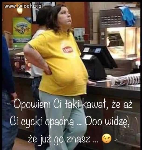 Żart