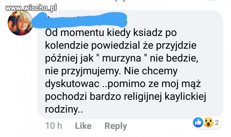 Ech ta katolicka