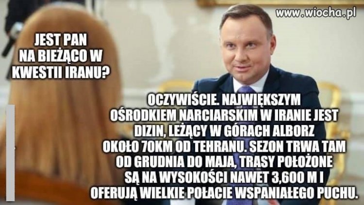 Kompetencje międzynarodowe ...