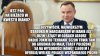 Kompetencje międzynarodowe ...