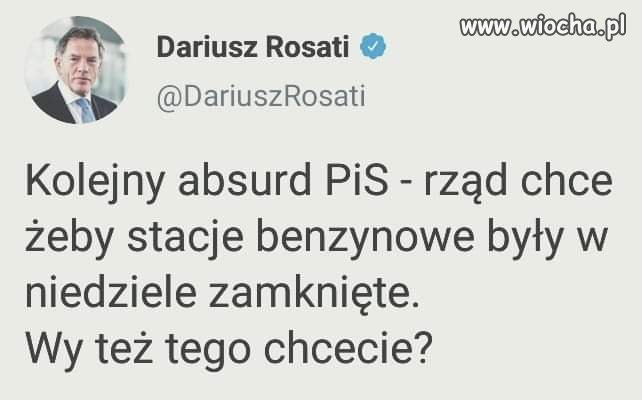 Super pomysłów 