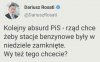 Super pomysłów 