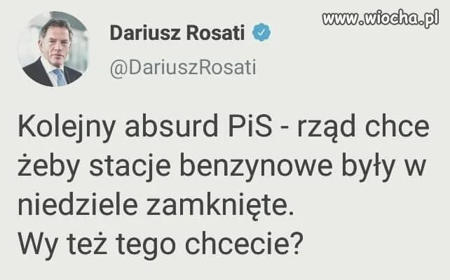 Super pomysłów 