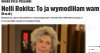 Oby w tym roku znów nie wymodliła