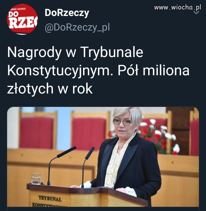 Tymczasem