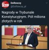 Tymczasem