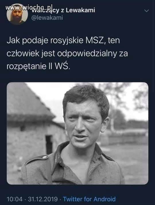 Tymczasem