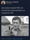 Tymczasem