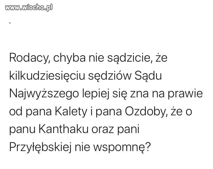 Tak to wygląda