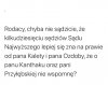 Tak to wygląda