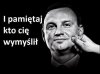 Mordo ty moja ...