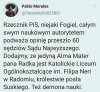 Naukowy