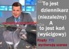 Tak to już jest