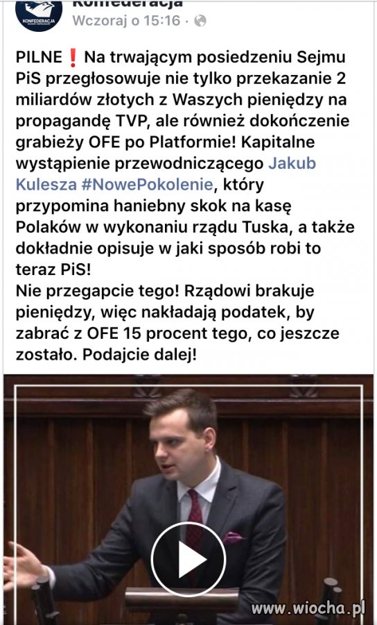 2 miliardy złotych na TVPiS