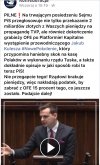2 miliardy złotych na TVPiS