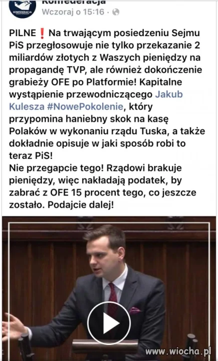2 miliardy złotych na TVPiS