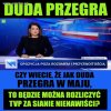 Będzie