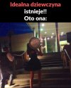 Oto ona!