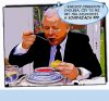  Poprawność polityczna ...