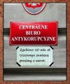 Może ktoś coś? 