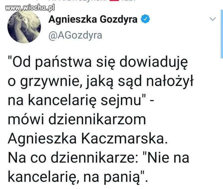 Obywatele